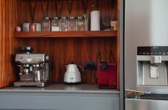 וילה רויאל הום 17