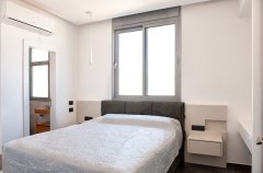 וילה רויאל הום 20