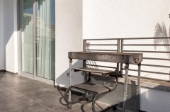 וילה רויאל הום 21