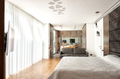 וילה רויאל הום 22