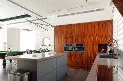 וילה רויאל הום 23