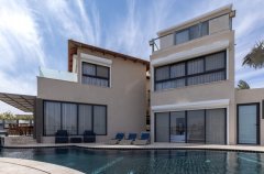 וילה דניאלה 1