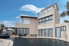 וילה דניאלה 2