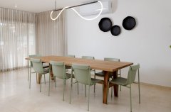 וילה דניאלה 13