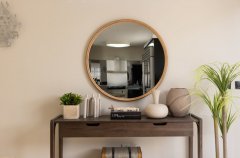 וילה דניאלה 14