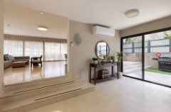 וילה דניאלה 15