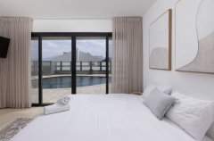 וילה דניאלה 19