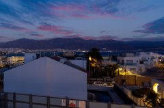 וילה דניאלה 30