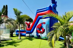 וילה חלומות אלה 59