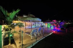 וילה חלומות אלה 30