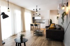 יוקרה בגליל דרנה 31