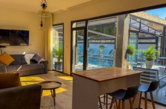 יוקרה בגליל דרנה 2