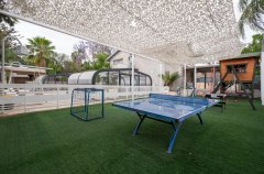 מובחר בכפר 9