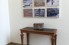 וילה אליס 18