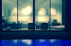 וילה אליס 21