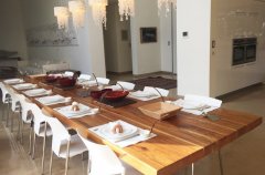 וילה אליס 39