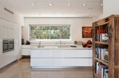 וילה אליס 13