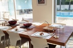 וילה אליס 14