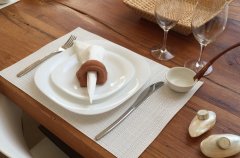 וילה אליס 15