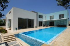 וילה אליס 22