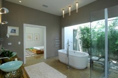 וילה אליס 24