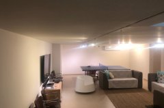 וילה אליס 25