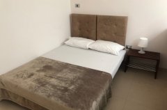 וילה אליס 26