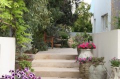 וילה אליס 27