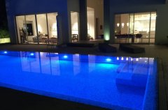 וילה אליס 28