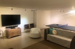 וילה אליס 29