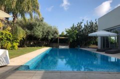 וילה אליס 31