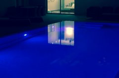 וילה אליס 32