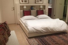 וילה אליס 33