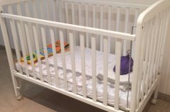 וילה אליס 34