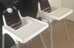 וילה אליס 36