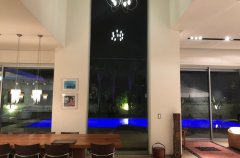 וילה אליס 42