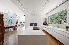 וילה אליס 12