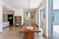 וילה אליס 38