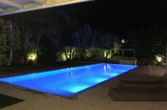 וילה אליס 43