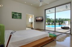 וילה אליס 11