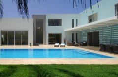 וילה אליס 46