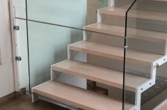 וילה אליס 16