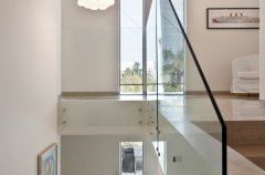 וילה אליס 17