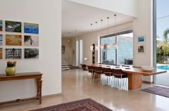 וילה אליס 20