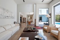 וילה אליס 45