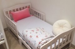 וילה אליס 35