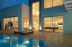 וילה אליס 41