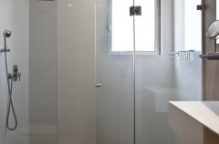 וילה אליס 40