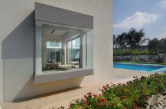 וילה אליס 23