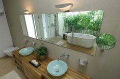 וילה אליס 30